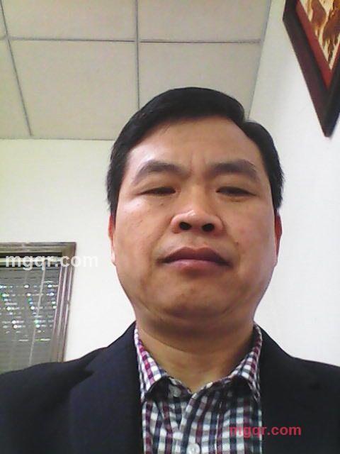 威盛的第1张照片