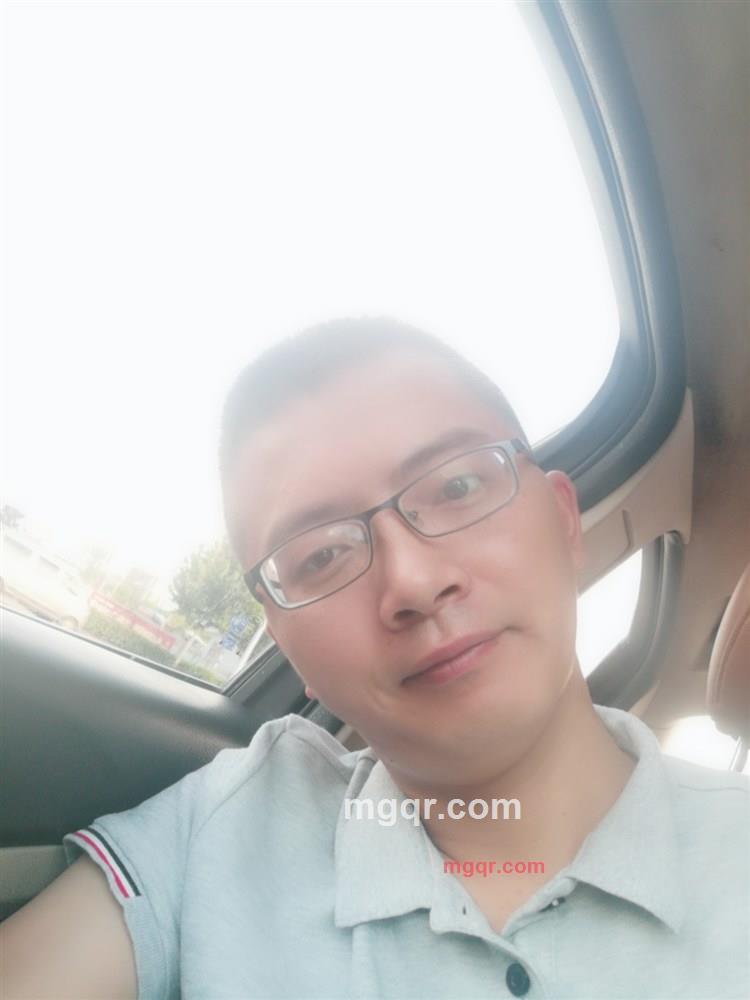 520pkmm的第2张照片