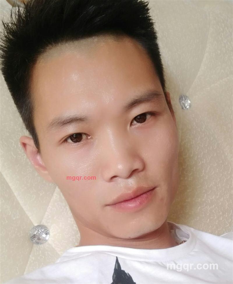 阿东的第1张照片