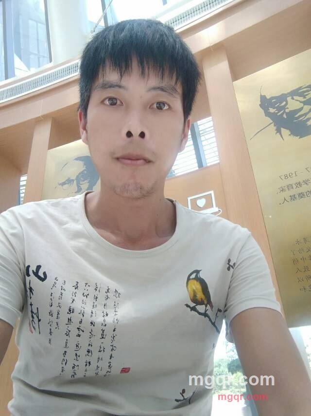 心静自然清的第1张照片