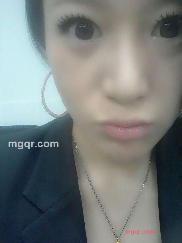 瑾~^_^的第8张照片