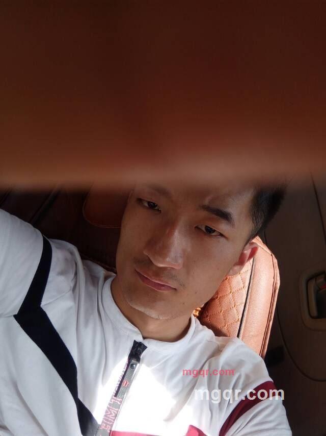 铭哲的第1张照片