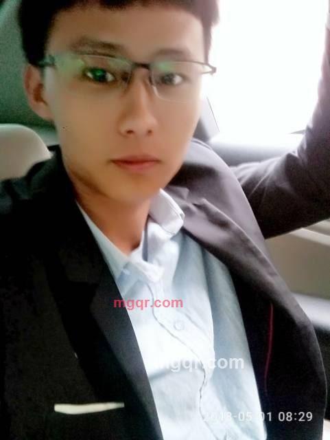 妄,忘。的第2张照片