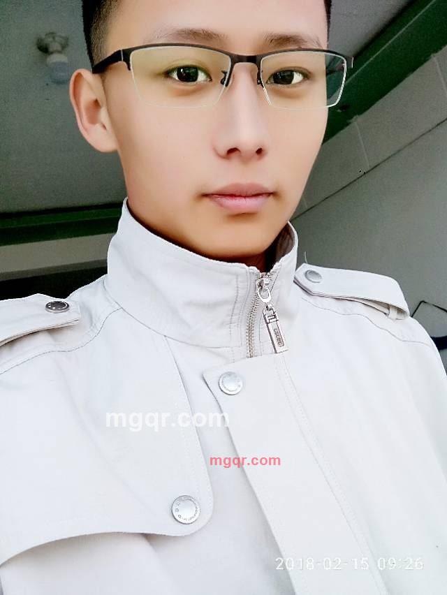 妄,忘。的第1张照片