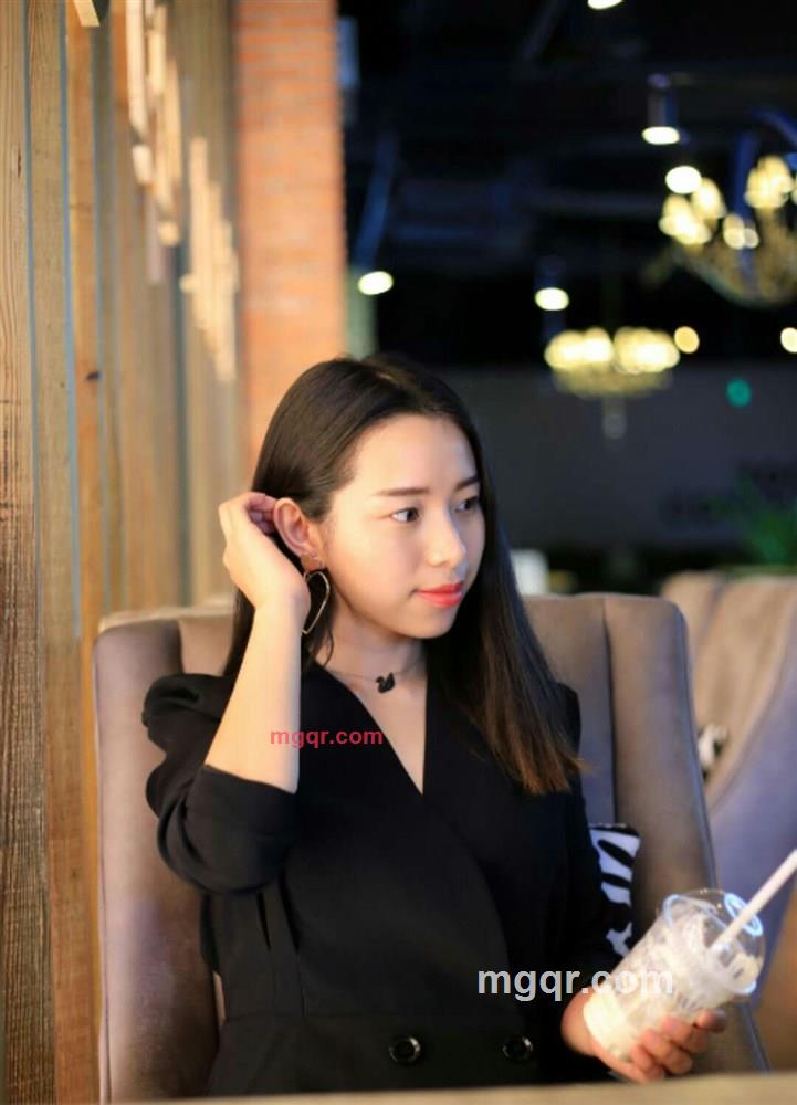 错位的梦寐的第1张照片