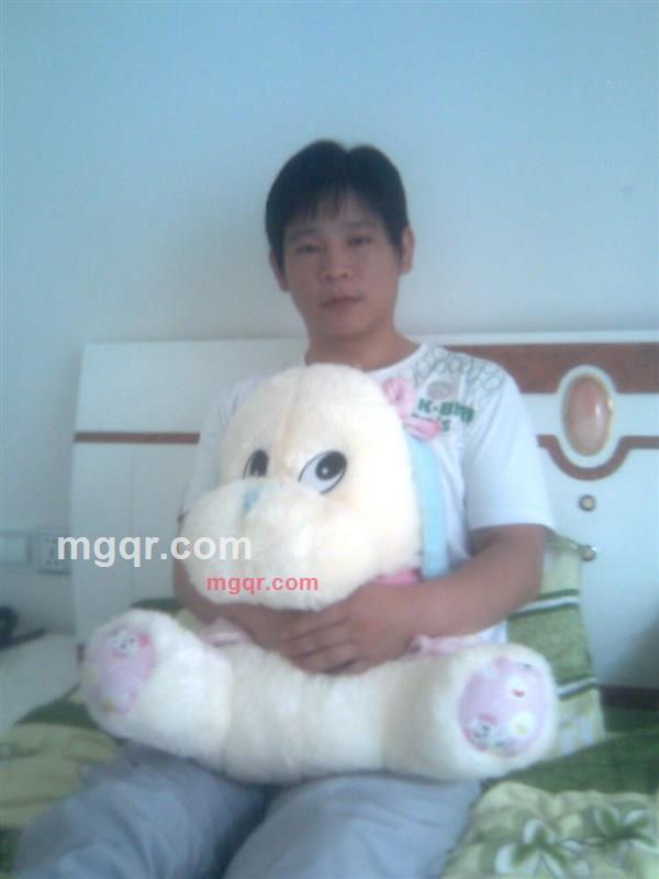 花雨泪的第3张照片