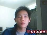 花雨泪的第5张照片