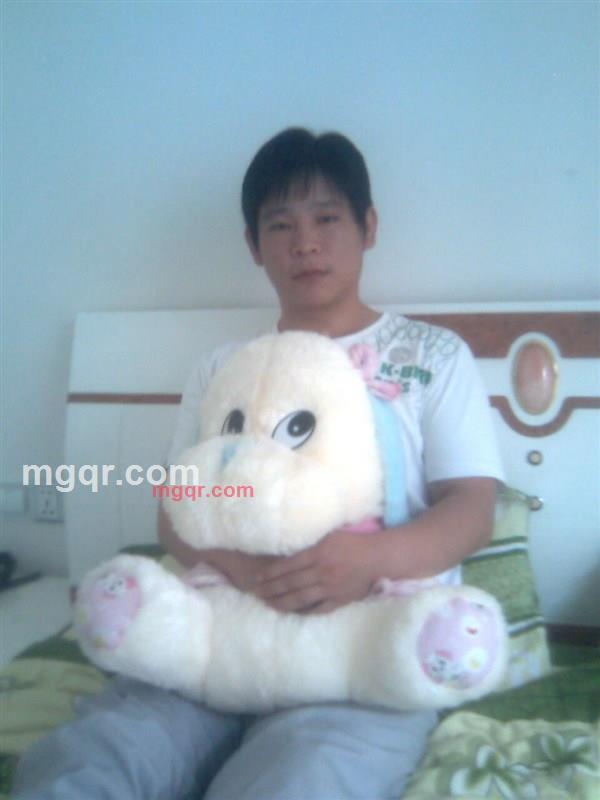 花雨泪的第4张照片