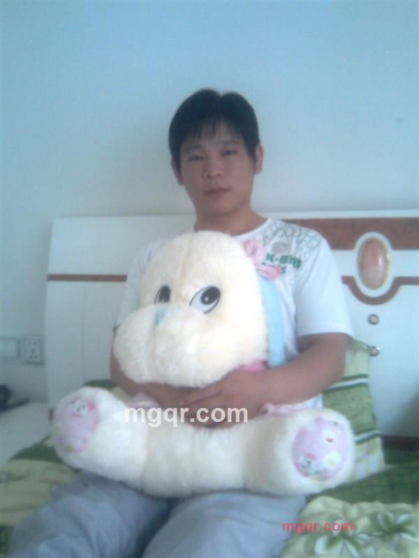 花雨泪的第1张照片