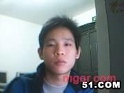 花雨泪的第2张照片