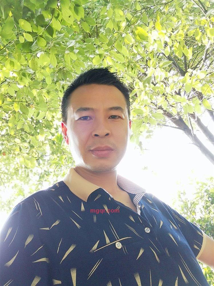 天涯旧梦的第2张照片