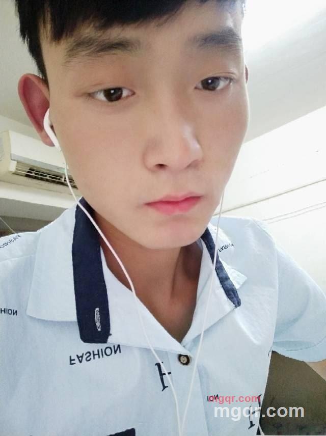 幻想与期望的第1张照片