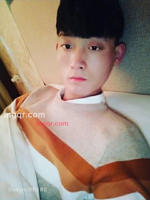 幻想与期望的第3张照片