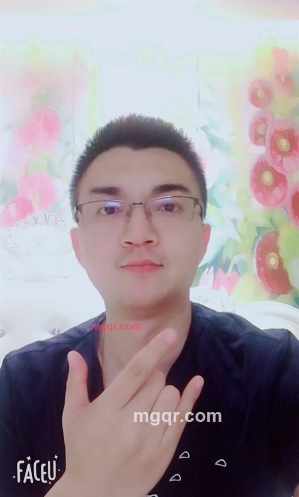 夜%寂寞难耐的第3张照片