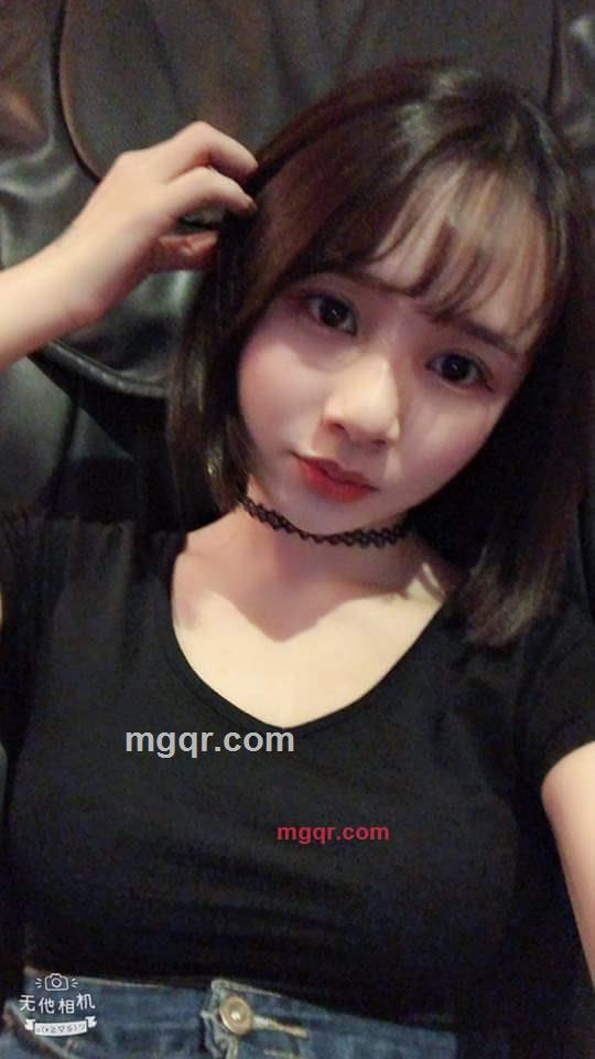 丽丽宝宝的第2张照片