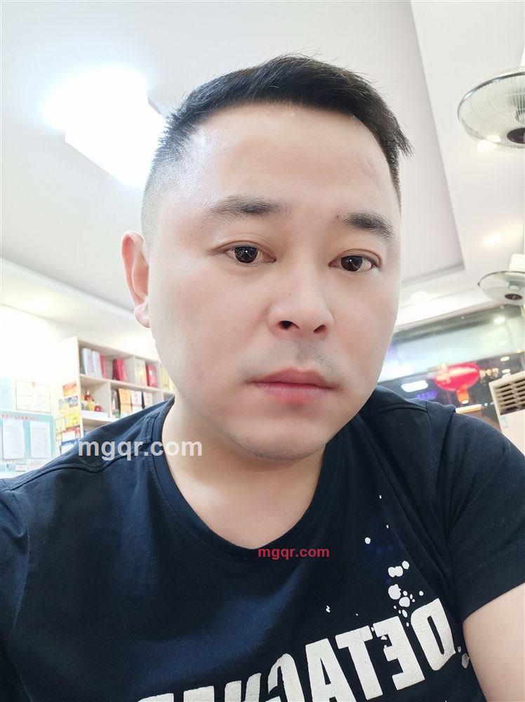 哈仔仔的第1张照片