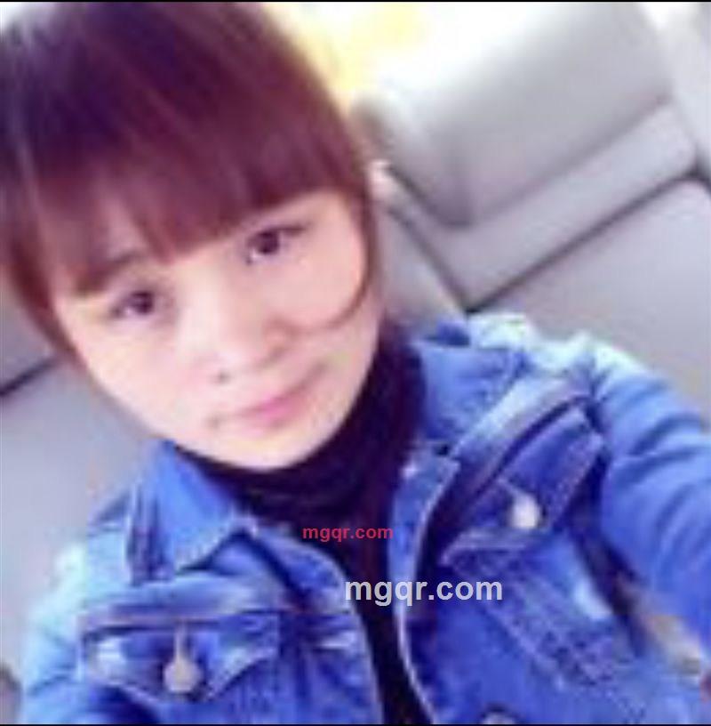 梓晴格格的第1张照片