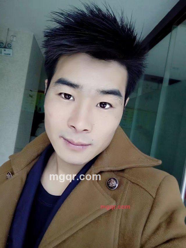 浅笑的第1张照片