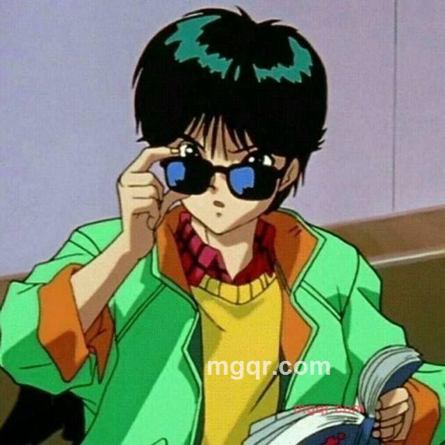 橘 寻的第1张照片