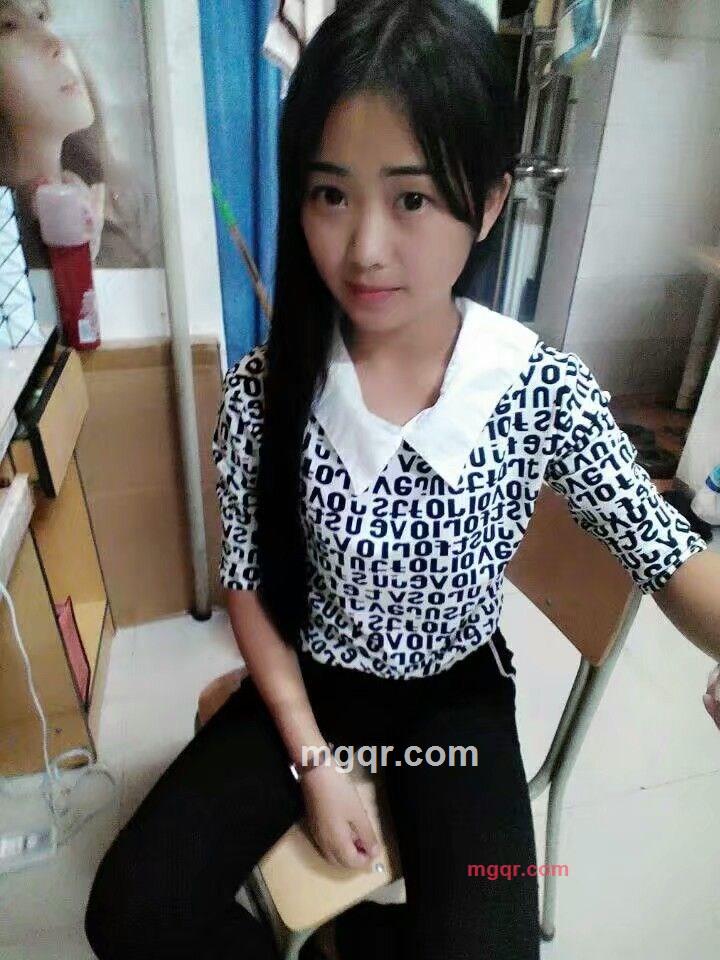 小容容的第1张照片