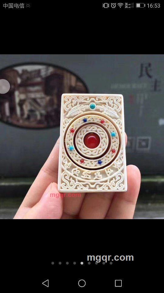 信仰的第3张照片