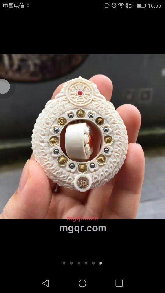 信仰的第2张照片