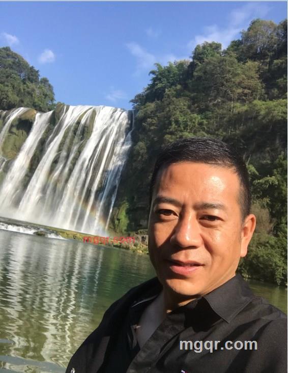 繁华菩提的第1张照片