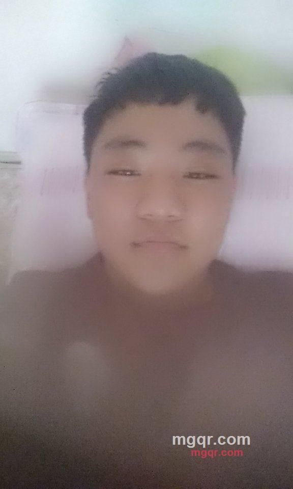 叨烟摆P寂寞的第1张照片