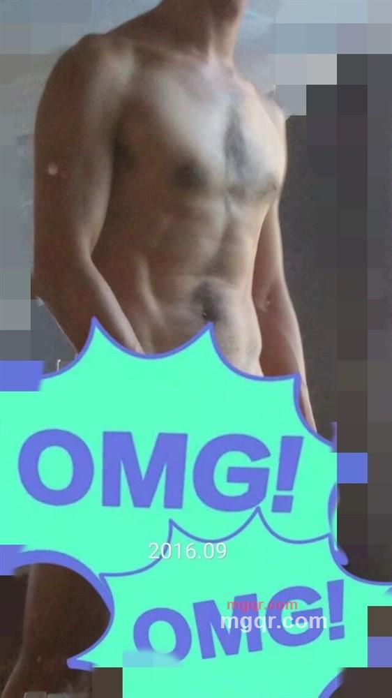 凌晨心情的第1张照片