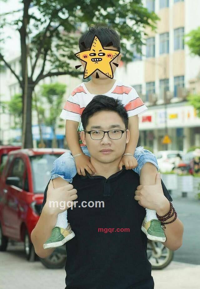 *谰*的第1张照片