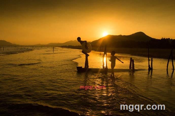 梦在寒武记的第6张照片