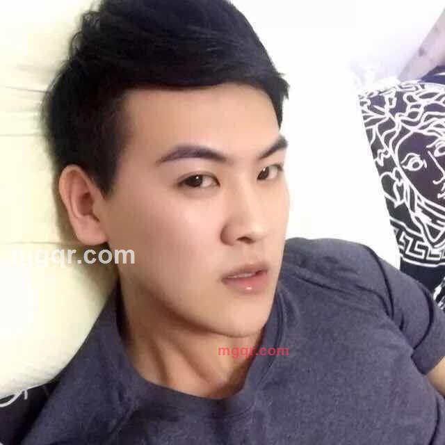 粗长大的第3张照片