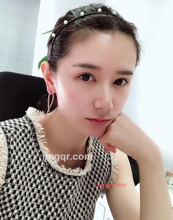 伊娜的第2张照片