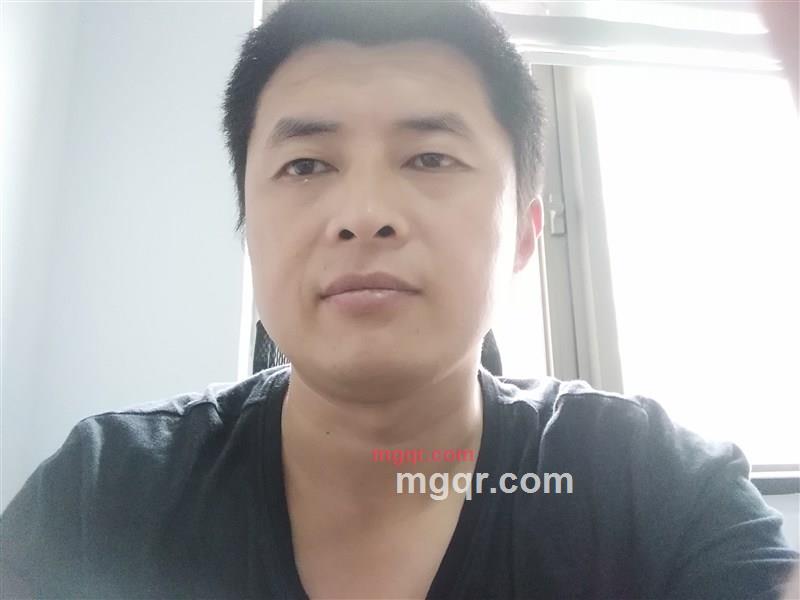 孤独的落寞的第3张照片