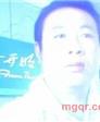 勿忘我??love的第3张照片