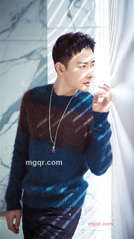 偶尔任性的第1张照片