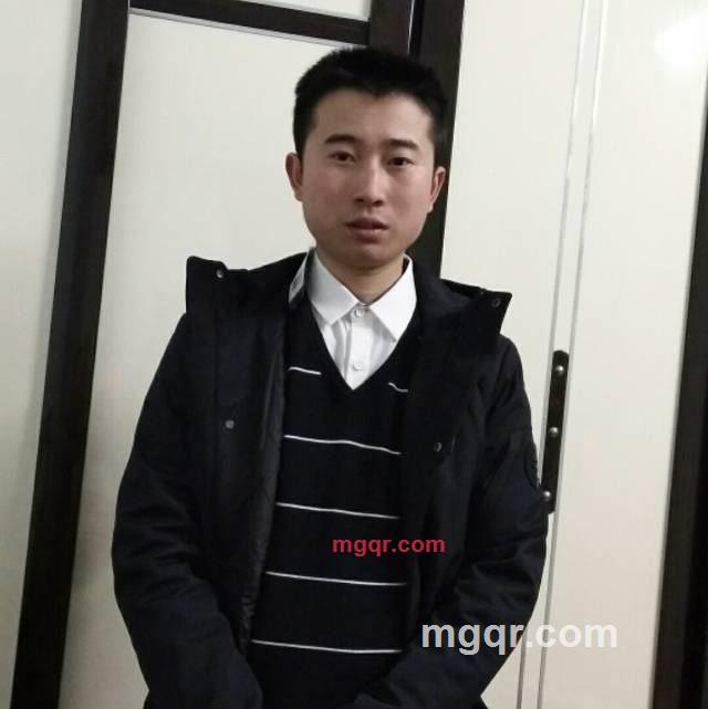 navy的第3张照片