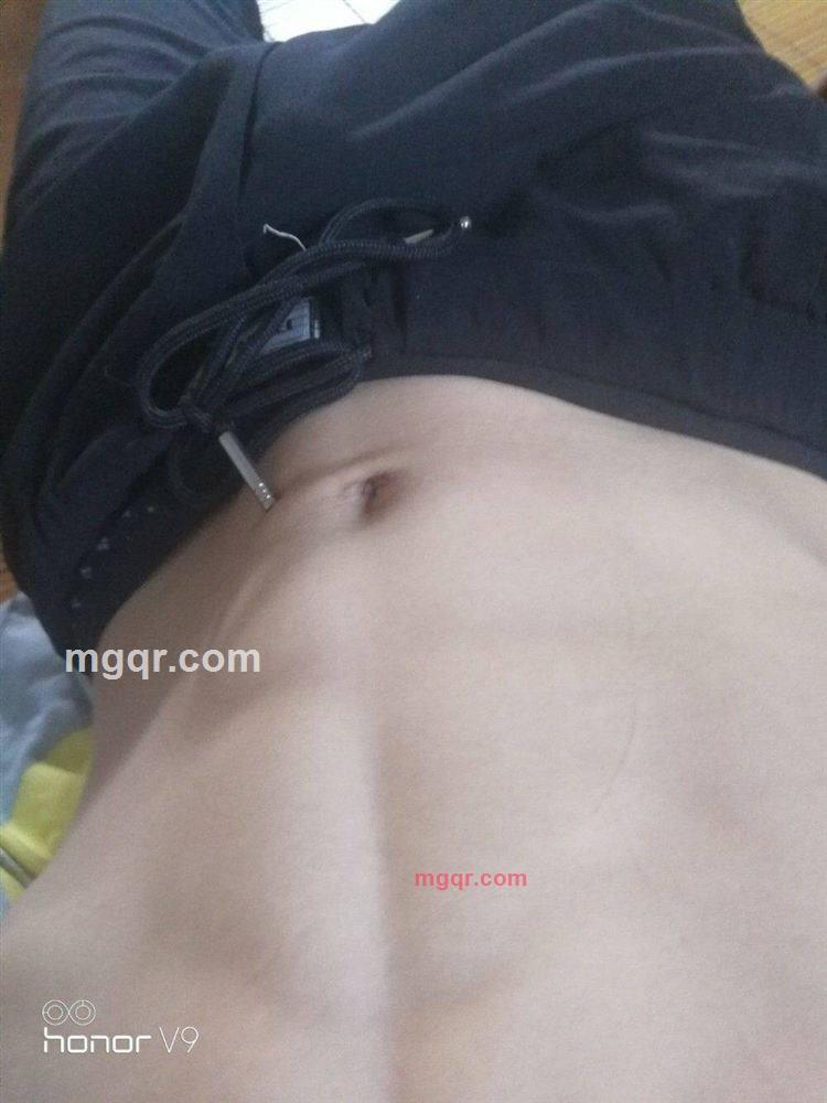 粗长大的第1张照片