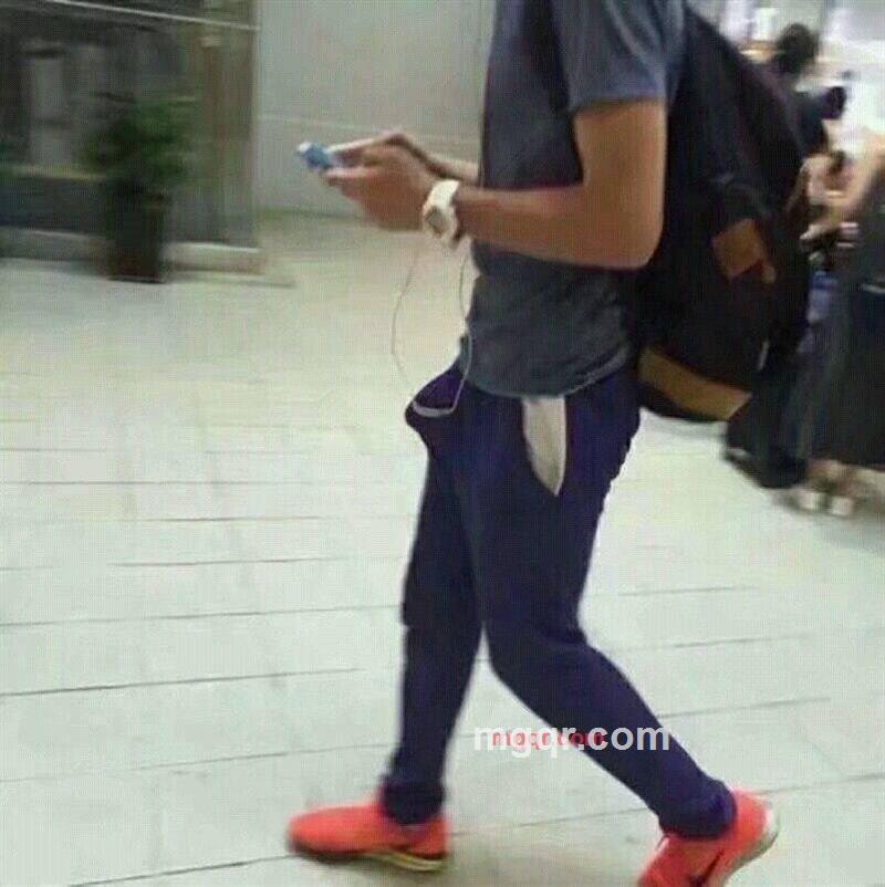 粗长大的第2张照片