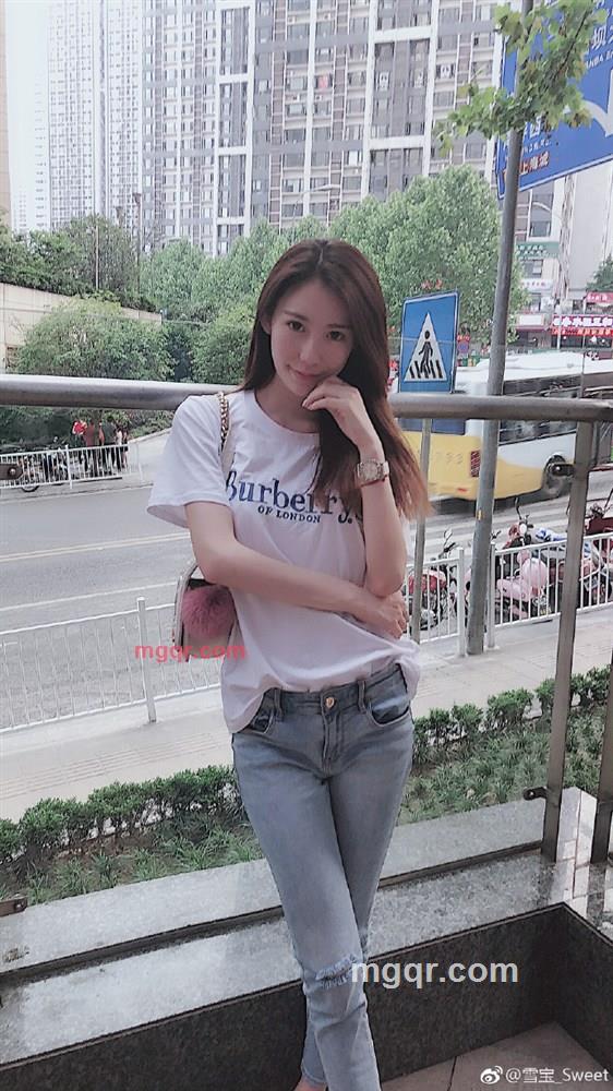 A忆梦的第5张照片