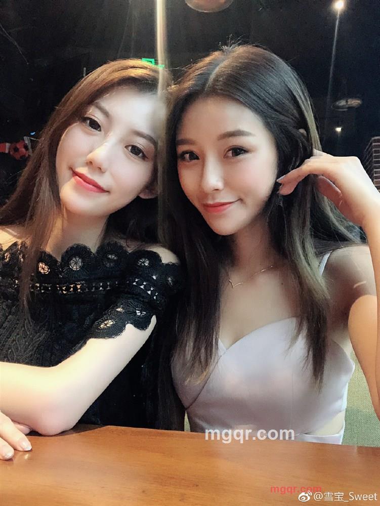 A忆梦的第4张照片