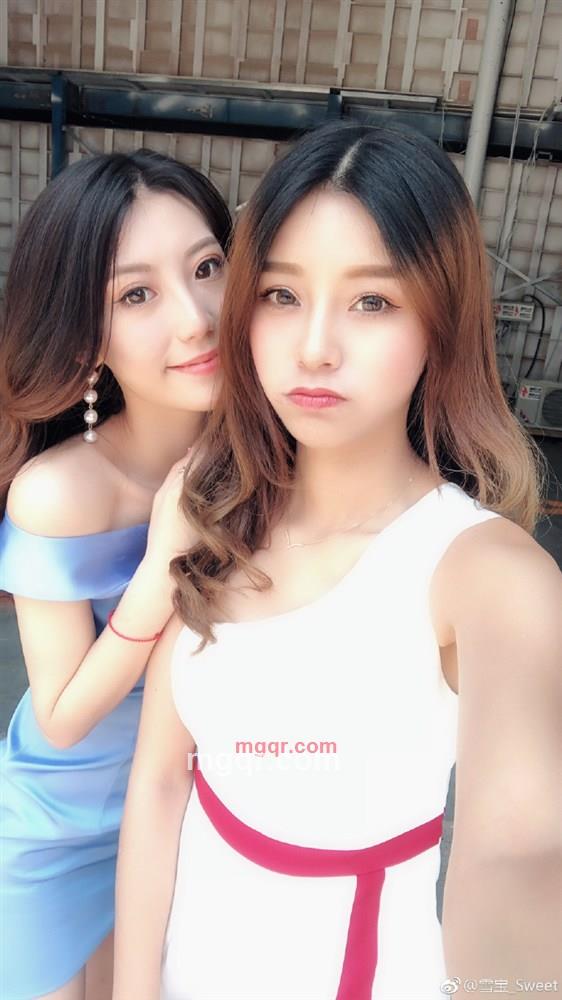 A忆梦的第2张照片