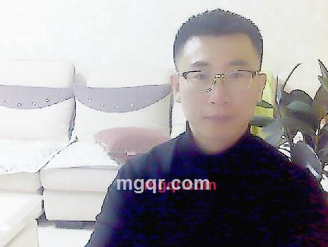 尋找魚的第1张照片