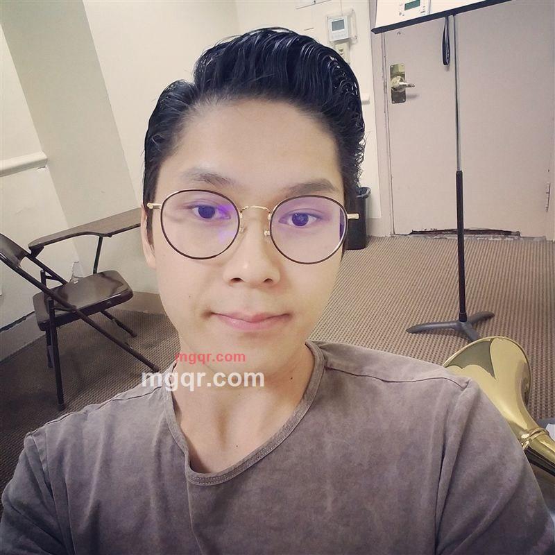 qazwsx12138的第1张照片