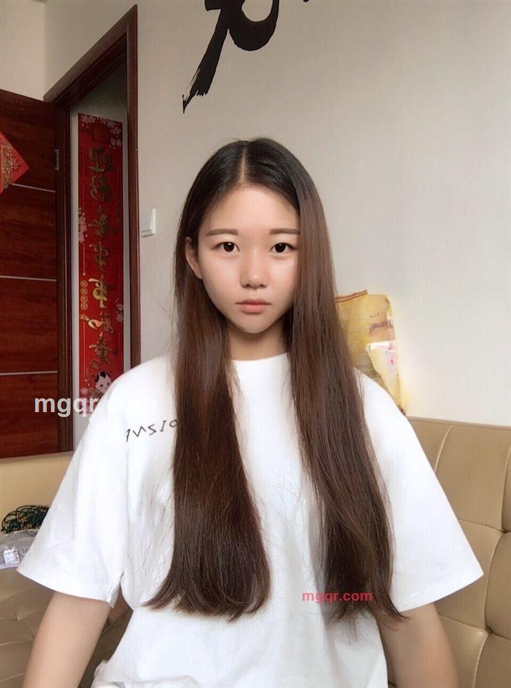 京美~的第1张照片