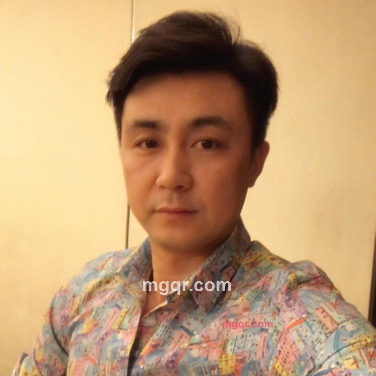 李进进的第1张照片