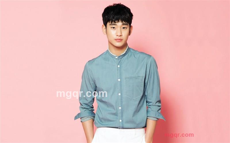 小陈陈俊的第2张照片