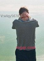 wlqy5678的第2张照片