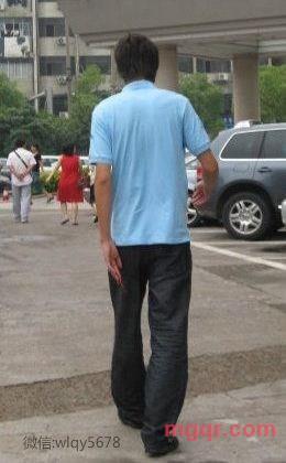 wlqy5678的第1张照片