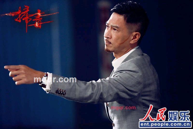 一包万宝路的第2张照片